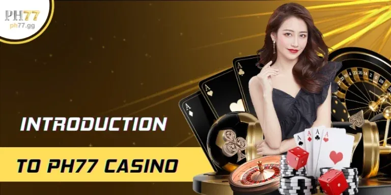Hoàn trả casino hàng tuần GI8
