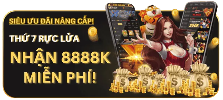 Casino trực tuyến trên ứng dụng GI8