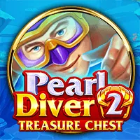 Các loại cookie được gi8 tải app sử dụng