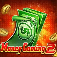 Hình ảnh minh họa đa dạng các trò chơi cá cược trên gi8 tải app, bao gồm thể thao, casino, slot game và bắn cá