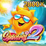 Telegram gi8 tải app