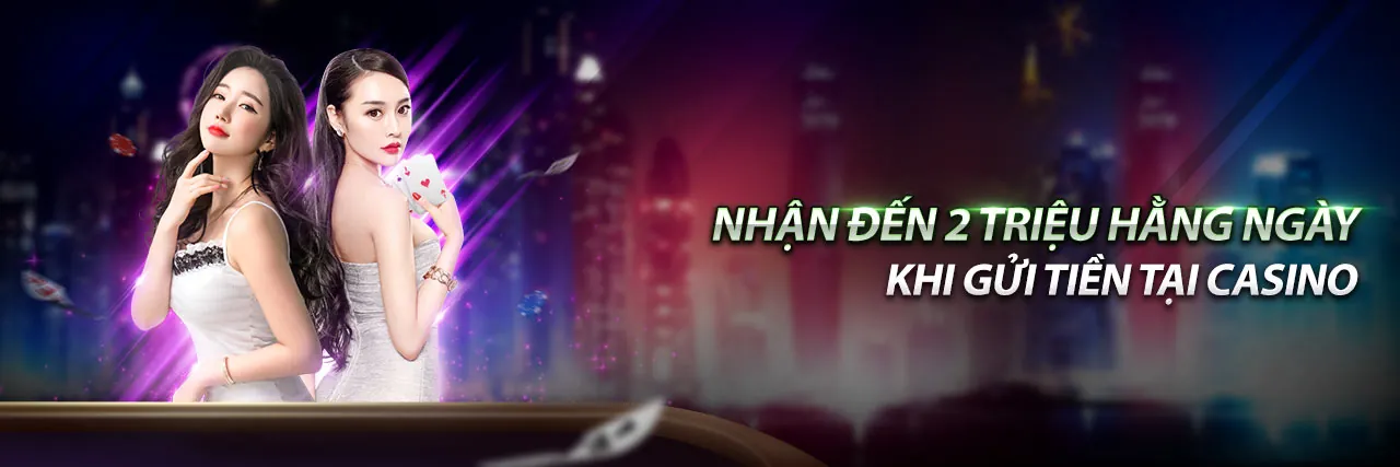 Hình ảnh minh họa quá trình thu thập dữ liệu an toàn tại GI8 tải app