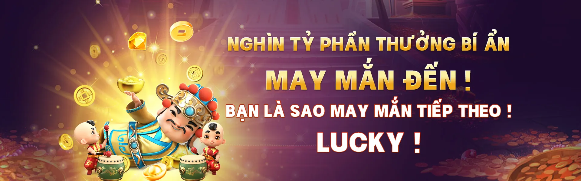 Hình ảnh chính game bắn cá Gi8