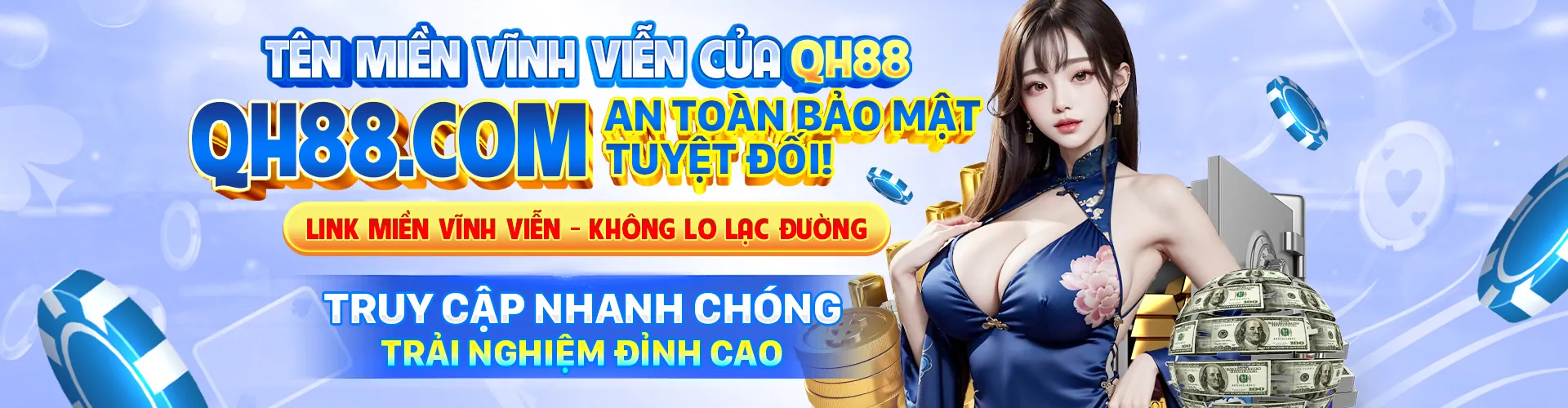 Biểu tượng bảo mật ứng dụng GI8