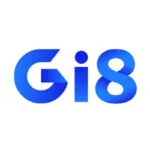 gi8 tải app