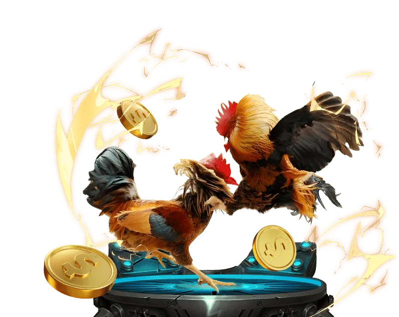 Khuyến mãi casino trực tuyến gi8