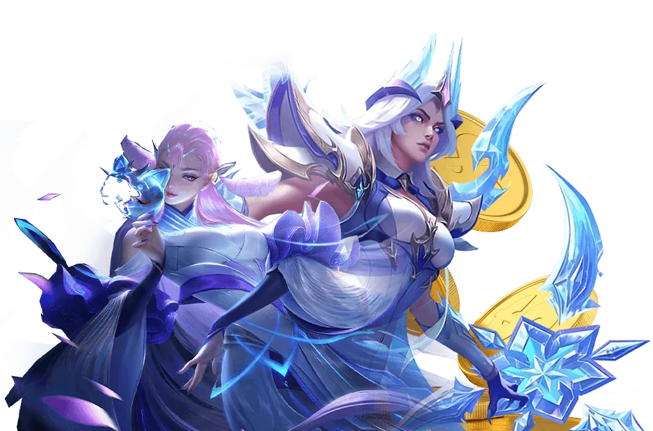 Hướng dẫn tải app GI8 cho iOS