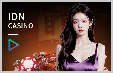 Vòng quay Roulette hấp dẫn tại GI8