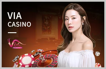 Trò chơi Poker online đỉnh cao tại GI8