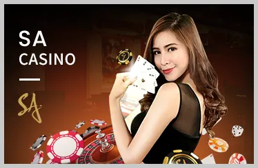 Trò chơi Baccarat trực tuyến tại GI8