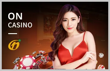 Bàn chơi Blackjack đẳng cấp tại GI8