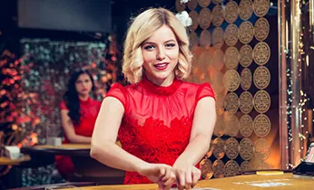 Biểu tượng VIP Bạc