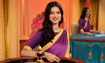 Biểu tượng VIP Kim Cương